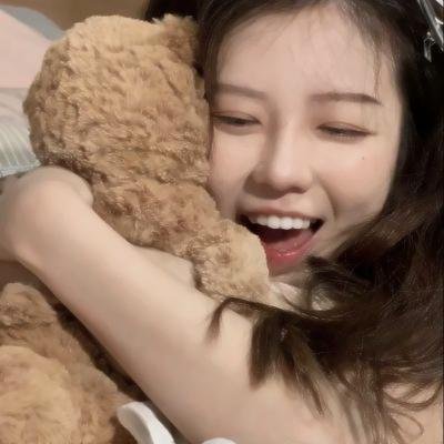 恋焰风暴