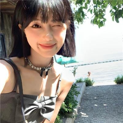 空气之魂,云之精灵