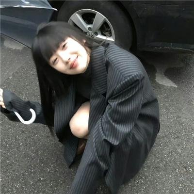 花豹少女队