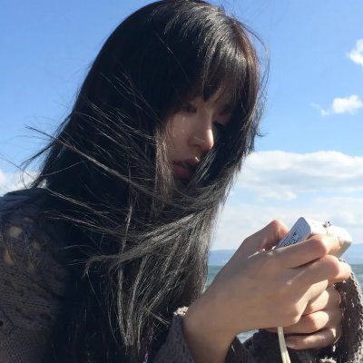 三心两意