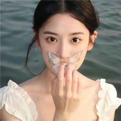 生存法则