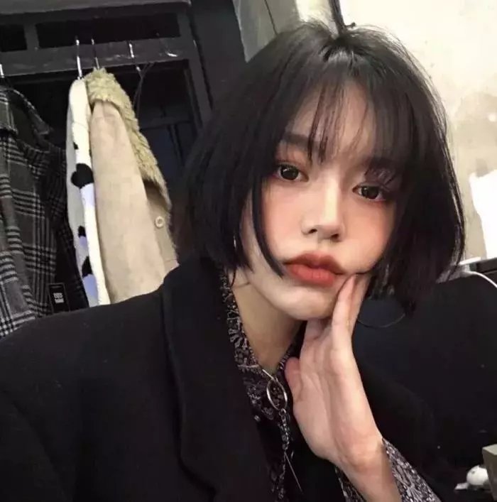 正午的高潮