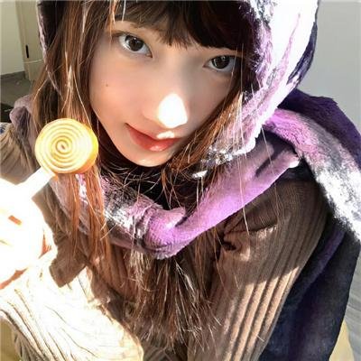 蝴蝶梦