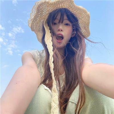 少年花草黄