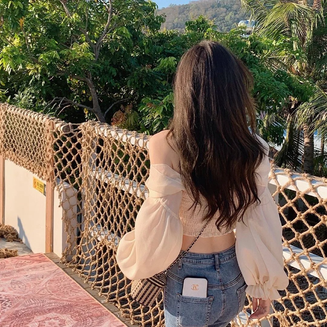 花木兰粤语