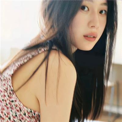 撒旦的圈套