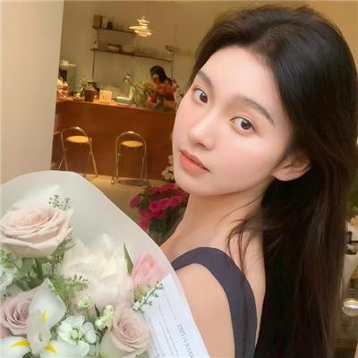 纵横案线第三季