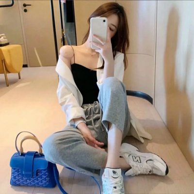 生命中的一天