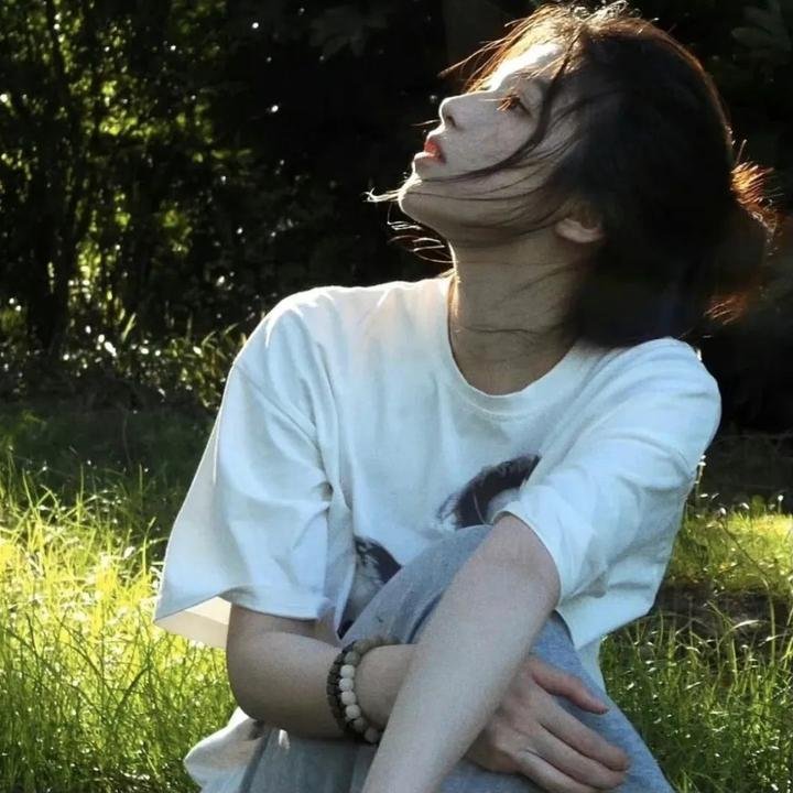 三人合一