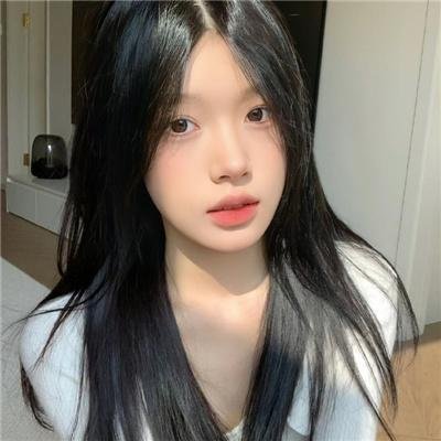 暗黑录影带
