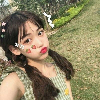 夺命之眼