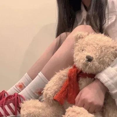 潮人