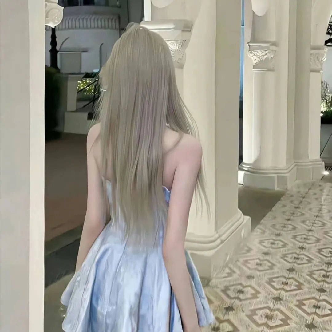 捷克